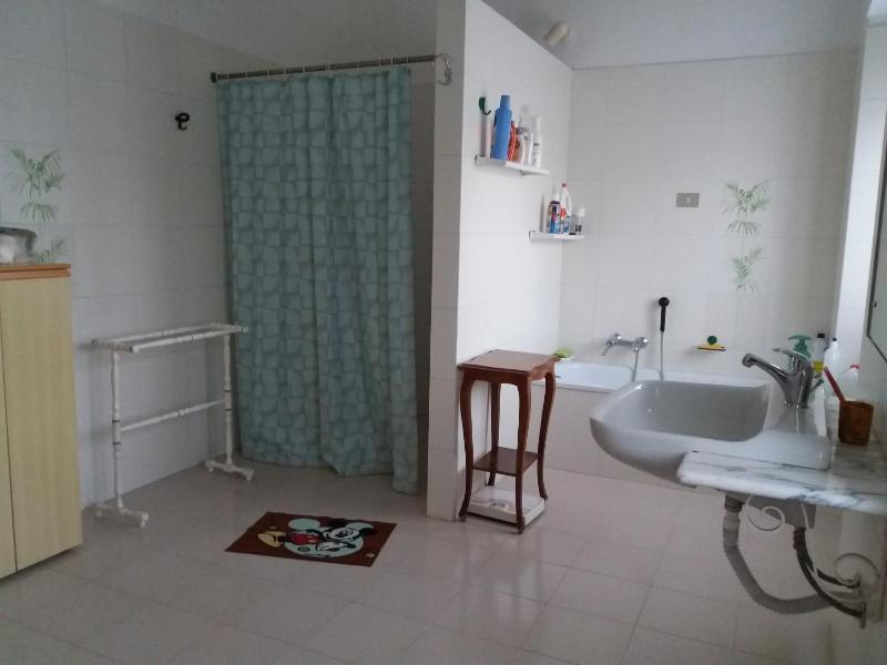 Sa Nuche a Mamoiada - Autentico B&B con terrazza