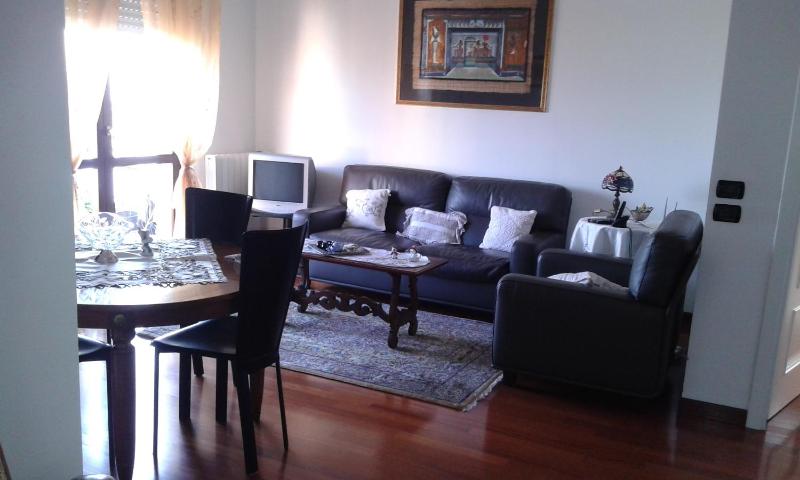 Elegante alloggio a Cagliari - Vista mozzafiato sul golfo