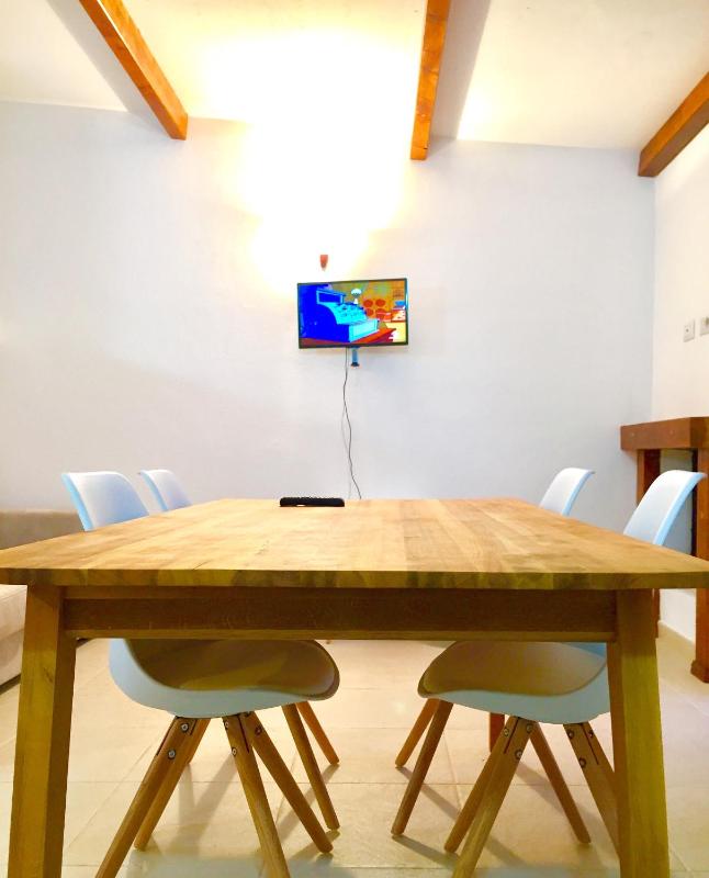Splendido Appartamento a Palau - Oasi vicino al mare