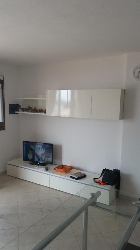 Paradiso a Castelsardo - Appartamento con Piscina
