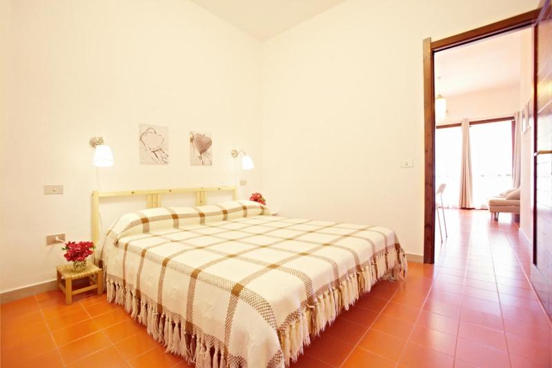 Pinus Village Sea Front a Pula - Eco-friendly vista mare