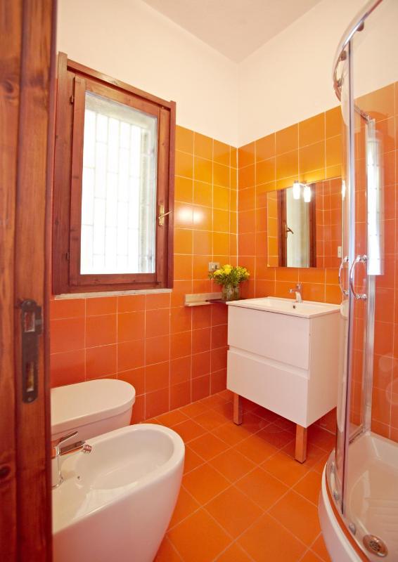 Pinus Village Sea Front a Pula - Eco-friendly vista mare