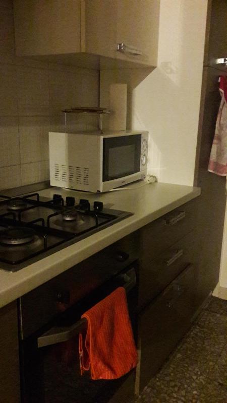 Centrum Rooms a Cagliari - Comodo B&B con noleggio bici