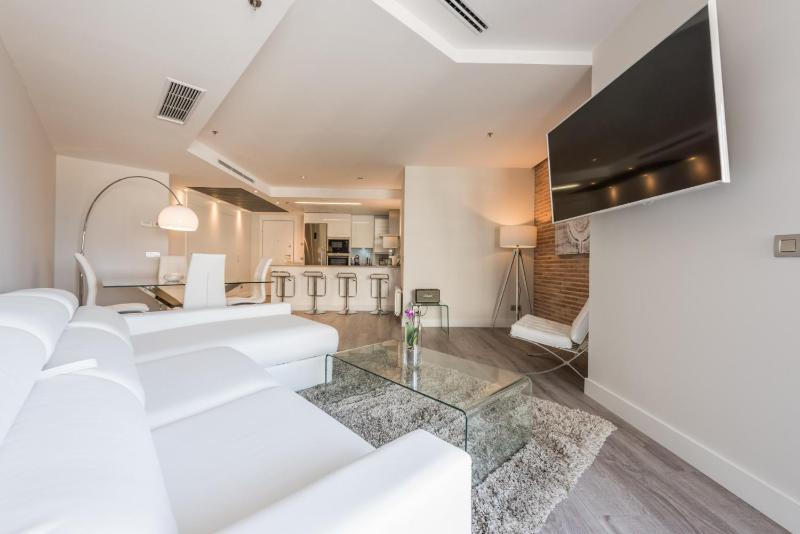 Цены на Torre Madrid Boutique в Мадриде