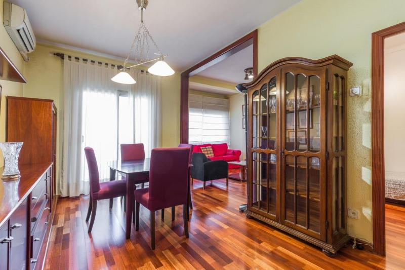 ApartEasy - Port Barcelona — забронировать отель в Барселоне