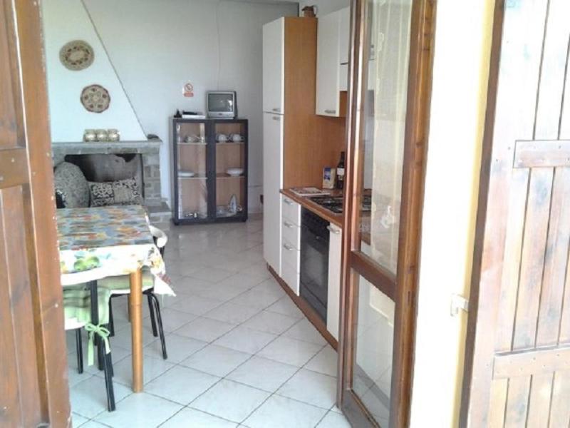 Appartamento 89 a Torre Dei Corsari - Vista Mare Mozzafiato