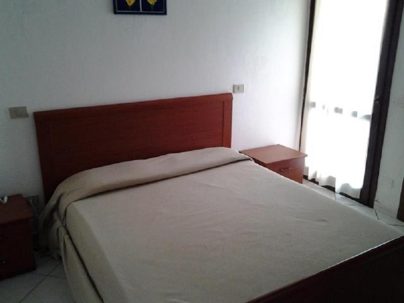 Appartamento 89 a Torre Dei Corsari - Vista Mare Mozzafiato
