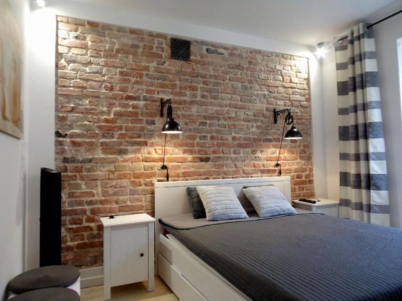 Цены на Spichlerz II Old Town Apartment в Варшаве