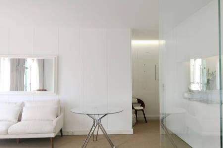 New Loft - Lisboa Estrela — отзывы гостей и цены