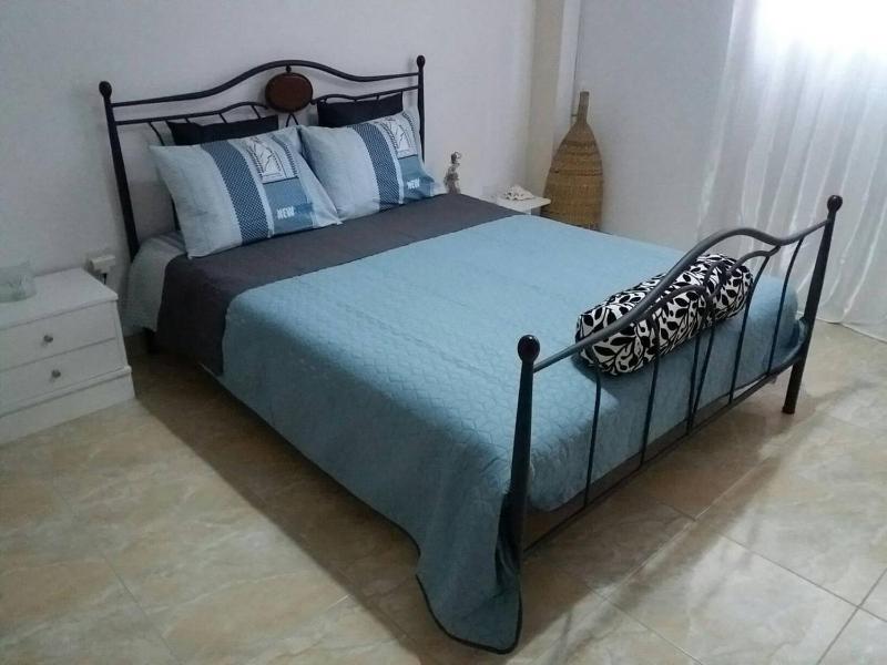 Nice apartments in the center of Athens! — отель с удобствами в Афины