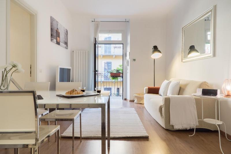 Charming Sempione Apartment — отзывы гостей и цены