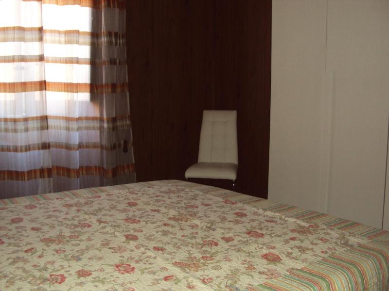 B&B antica città a Cagliari - Affascinante B&B storico