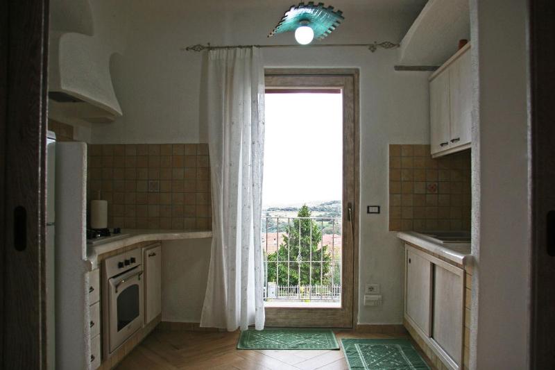 Casa Fioredda ad Aglientu - Accogliente Casa per Famiglie