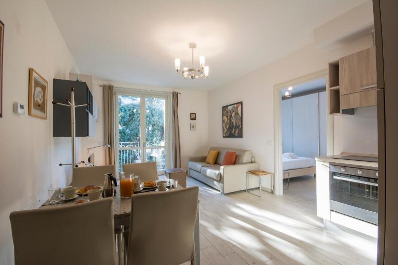 Borgo Guelfo II — отзывы гостей и цены