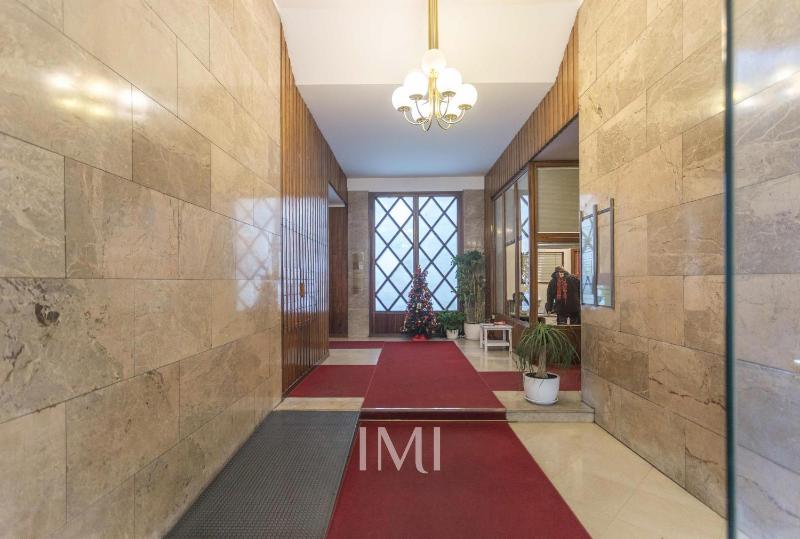 Porta Vittoria Center Apartment — отель в Милане, Италия