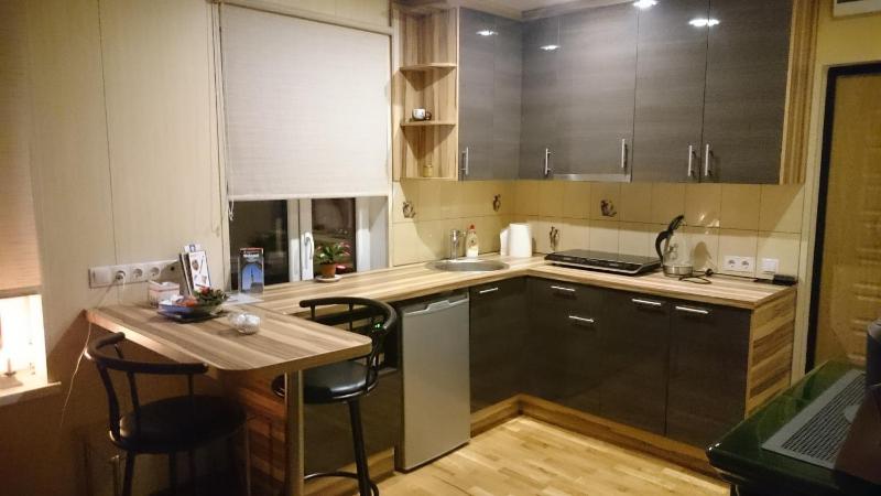 Soo 16 Residence — отель в таллине, Эстония