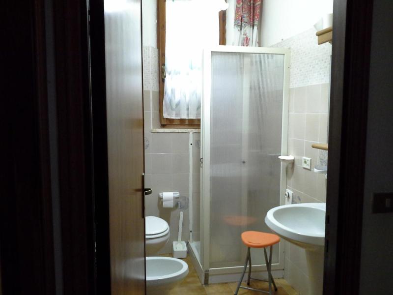 Costa Verde ad Arbus - Splendido Appartamento Vista Mare