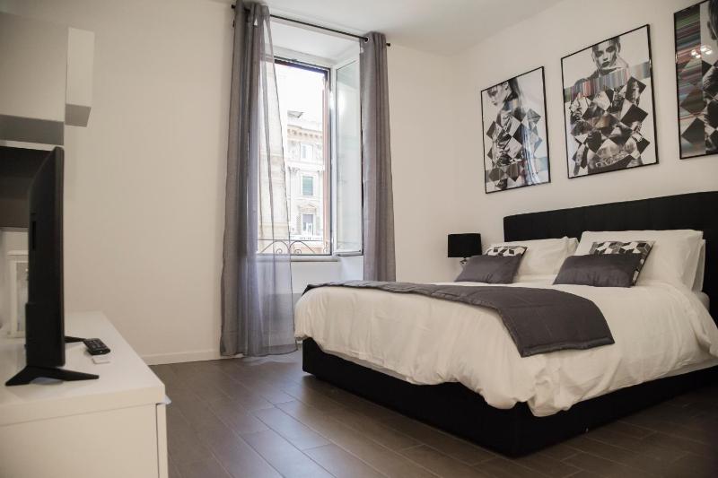 Argentina Exclusive Apartment — отзывы гостей и цены