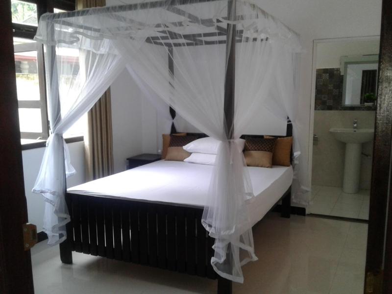 Apna Homestay Apartments — отзывы гостей и цены