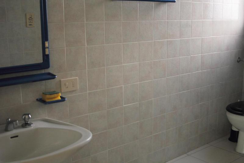 Bilocale a Badesi - Vista mare mozzafiato e comfort