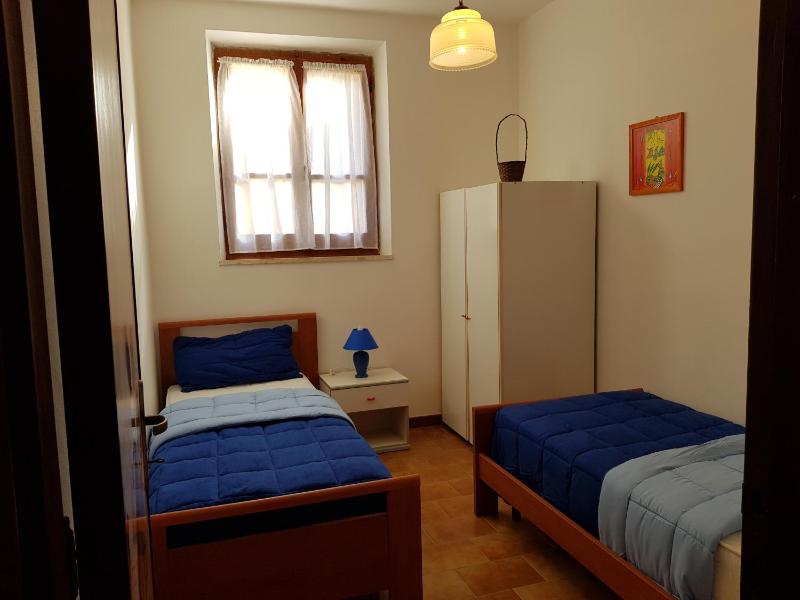 Costa Verde ad Arbus - Splendido Appartamento Vista Mare