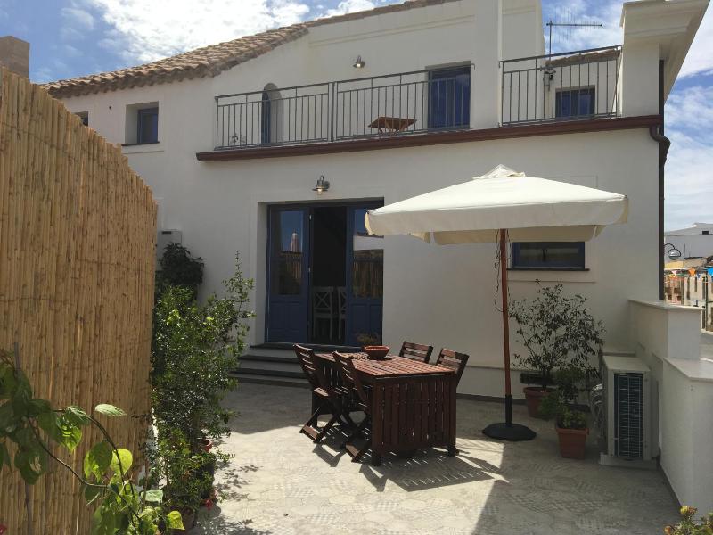 B&B Francisca a Tortolì - Accoglienza Familiare