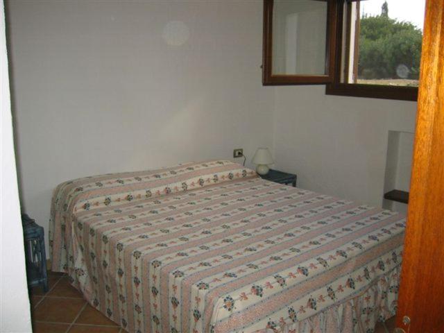 Villa Lentisco a Chia - Lussuosa casa con terrazza