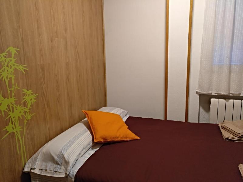 Цены на Madrid Rent 4 в Мадриде