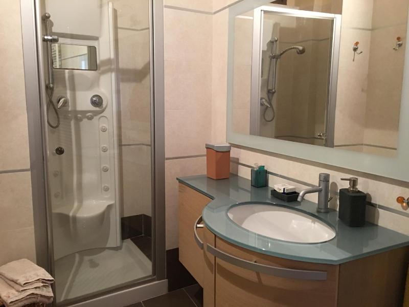 L'Angolo Antico a Oristano - Incantevole B&B con vista