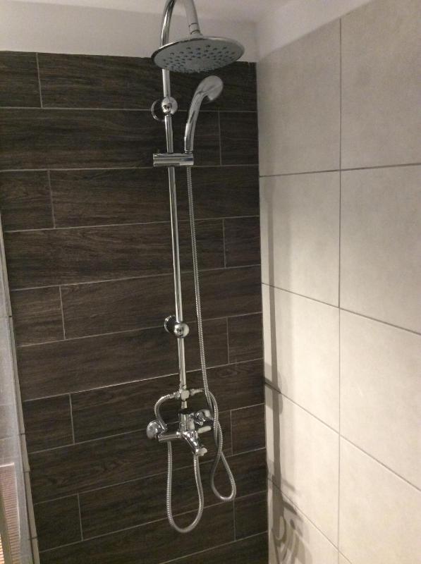 Renovated apartment — комфортный отель в Афины