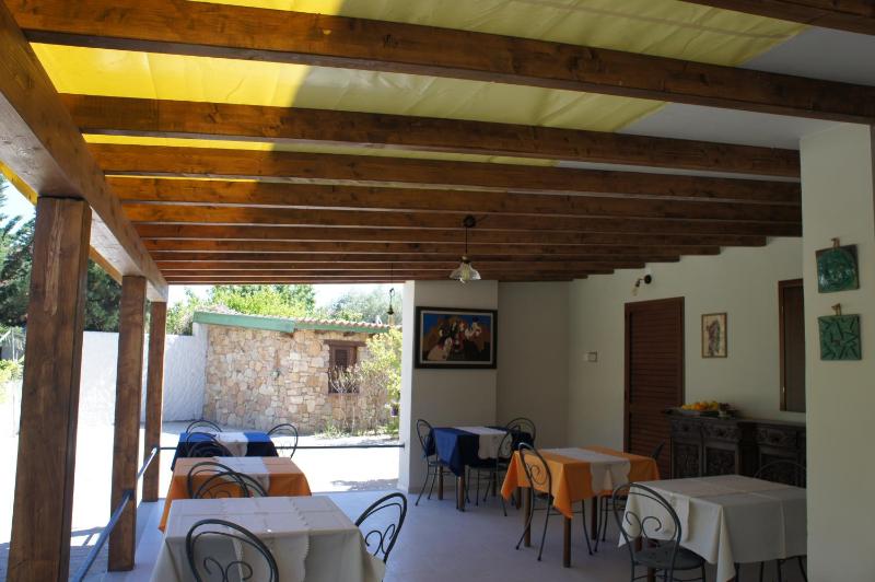 Locanda FarOrientale - B&B esotico vicino al mare