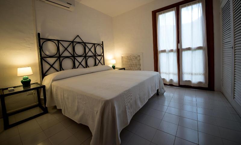 Casa Valery a Porto Rotondo - Moderno apt con piscina