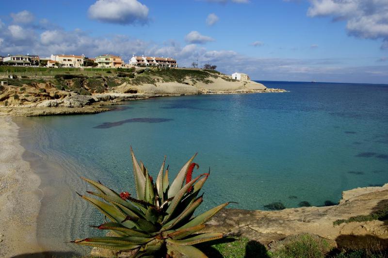 B&B Da Arianna a Porto Torres - Comfort in centro