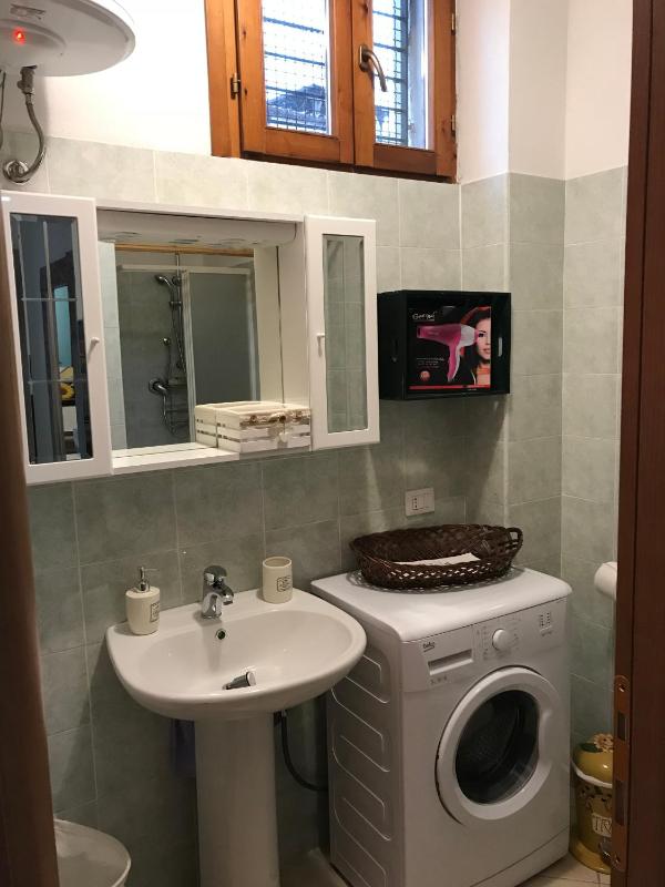 Casa Mojito o Chupito a Sassari - Accogliente appartamento