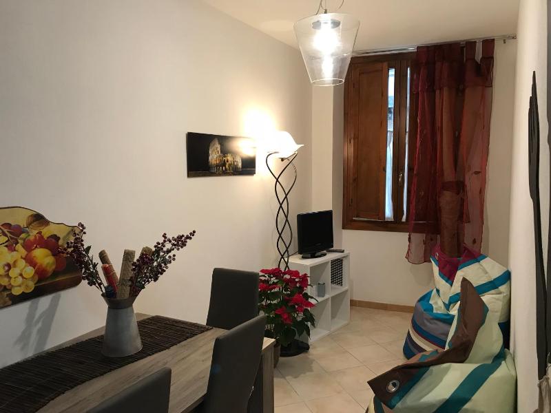 Casa Mojito o Chupito a Sassari - Accogliente appartamento