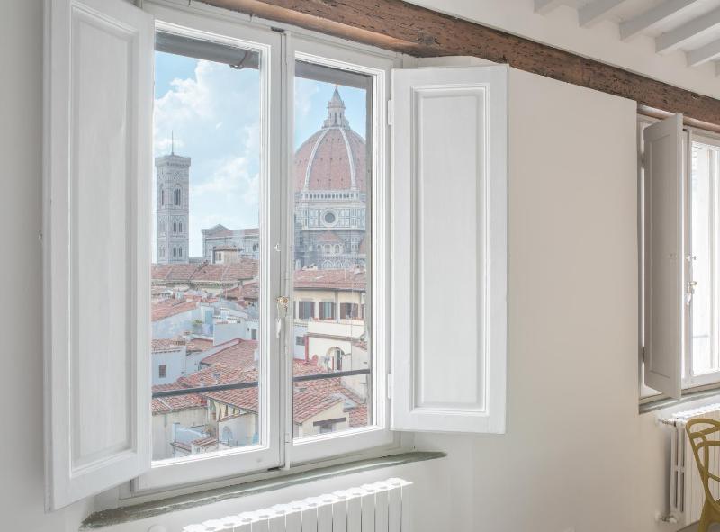 Цены на Florence Sunset в Флоренции