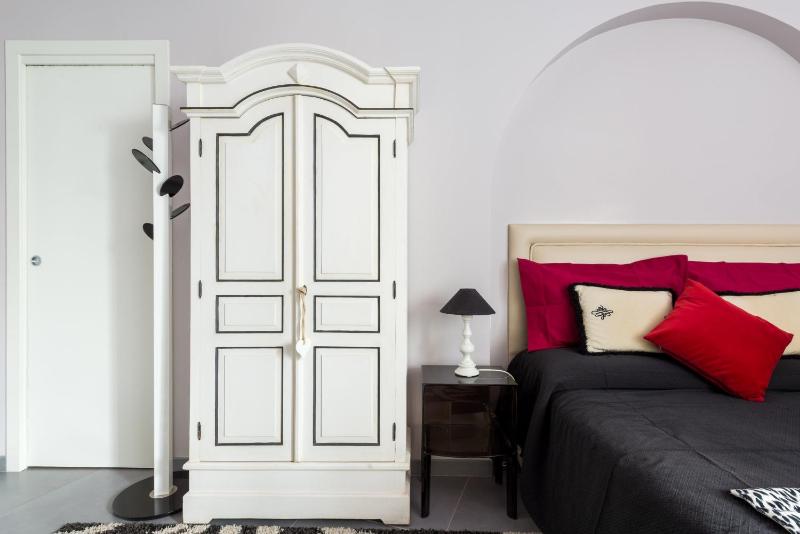 Residenza Romana Zucchelli — отель в Риме, Италия