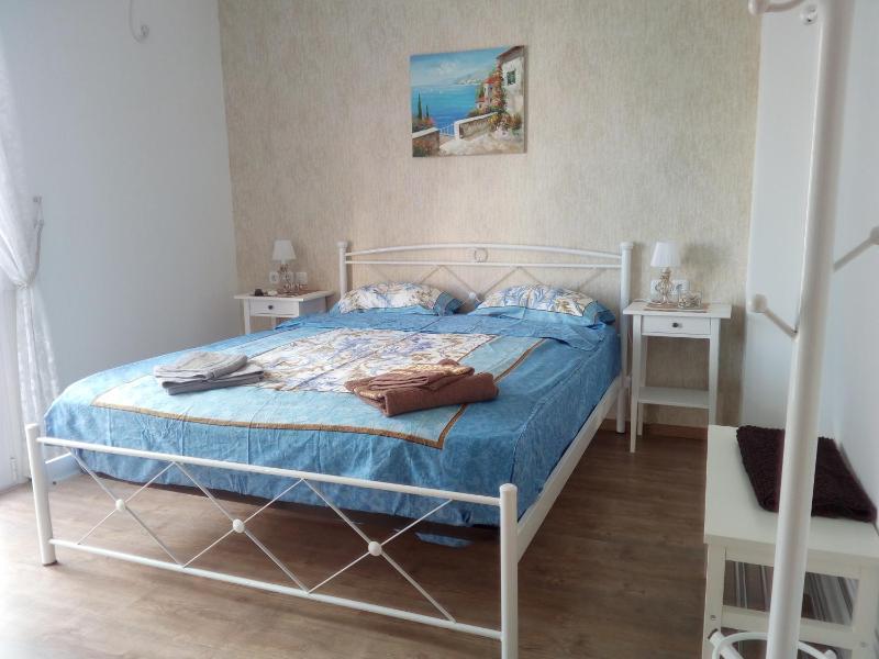 Apartment "Happiness" near metro and center — отель с удобным расположением в Афины