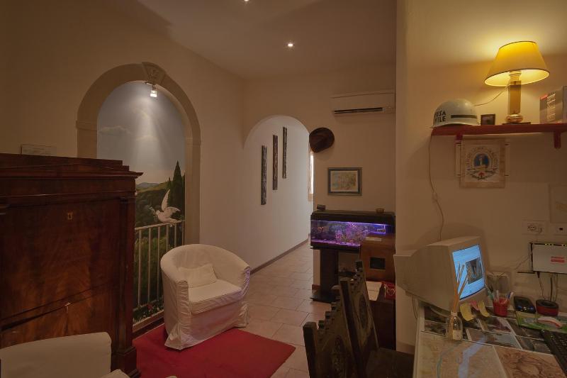 Casa Billi — отзывы гостей и цены