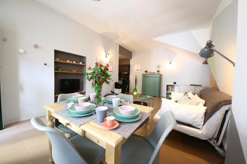 Casa Maulu a Napoli centro — комфортный отель в Неаполе