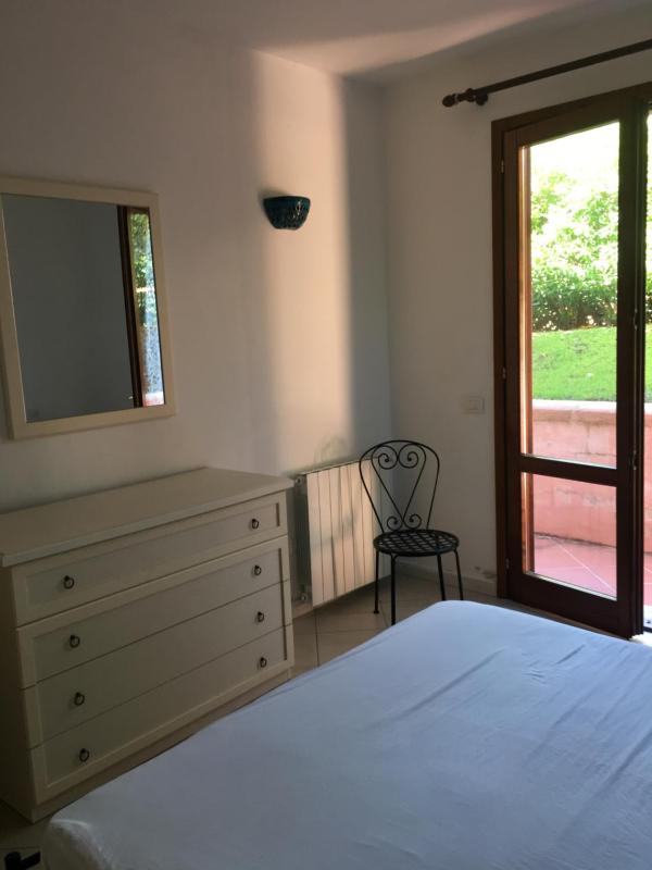 L'Uliveto a Budoni - Rilassante apt. con piscina