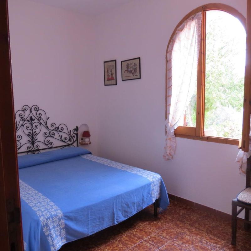 Villa Prua a Costa Rei - Spettacolare Villa Vista Mare