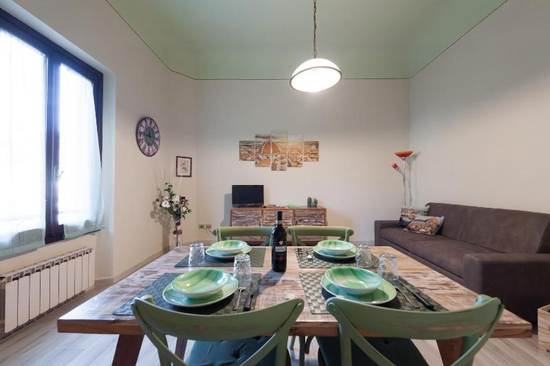 Parterre Holidays — забронировать отель в Флоренции
