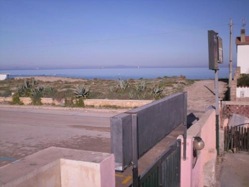 L'Oleandro a Sorso - Accogliente B&B Fronte Spiaggia
