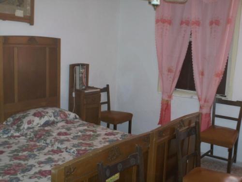 L'Oleandro a Sorso - Accogliente B&B Fronte Spiaggia