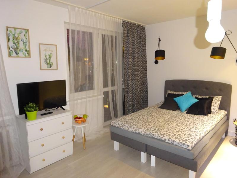 Apartament Nikola — отзывы гостей и цены
