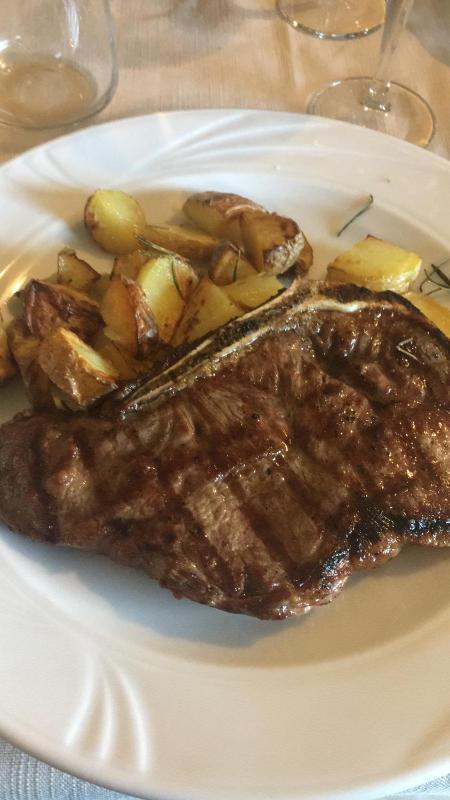 Dolce Bungalow a Pula - Rilassante rifugio con BBQ e mare