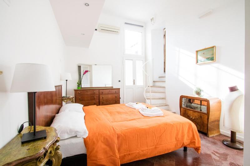 Nice Apartment Navona Square — отзывы гостей и цены