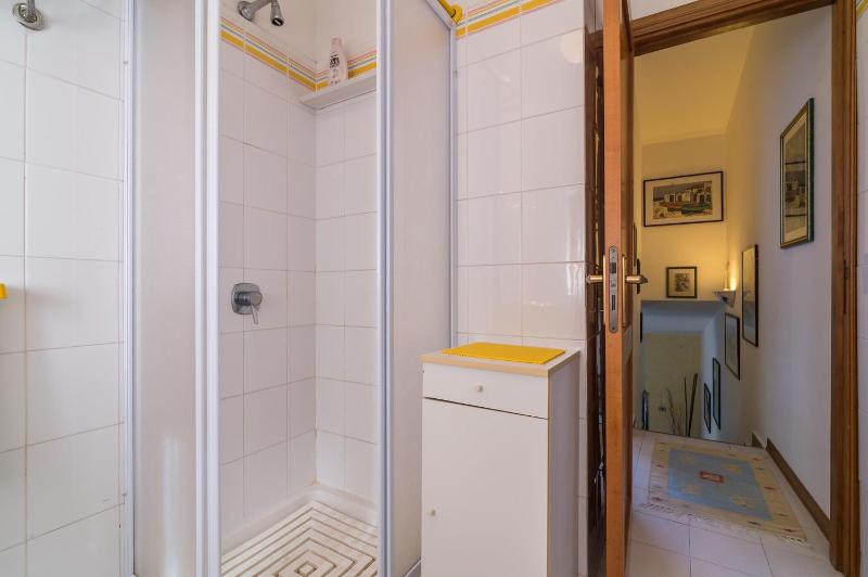 Casa Lentischio a Stintino - Spazioso Appartamento