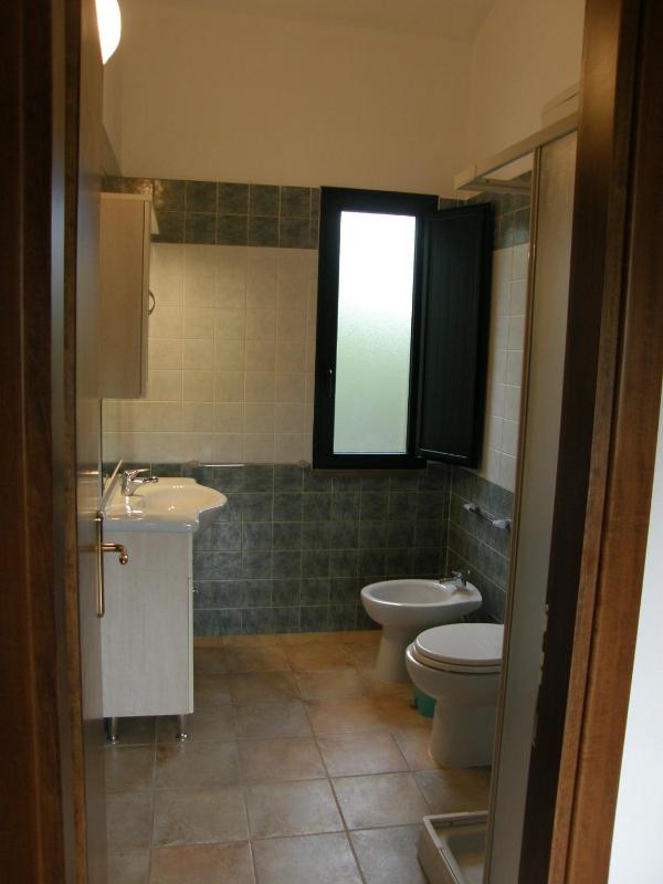 Villa Gaia a Cabras - Splendido Agriturismo con Piscina